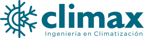 Climax Rosario - Ingeniería en Climatización