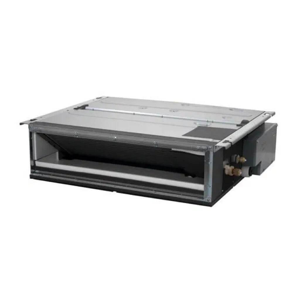 Baja Silueta Daikin
