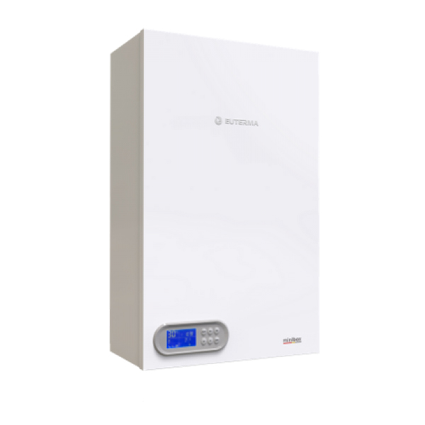 Euterma Minibox