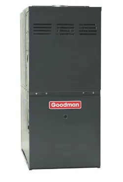 Calefactor Goodman GMP100