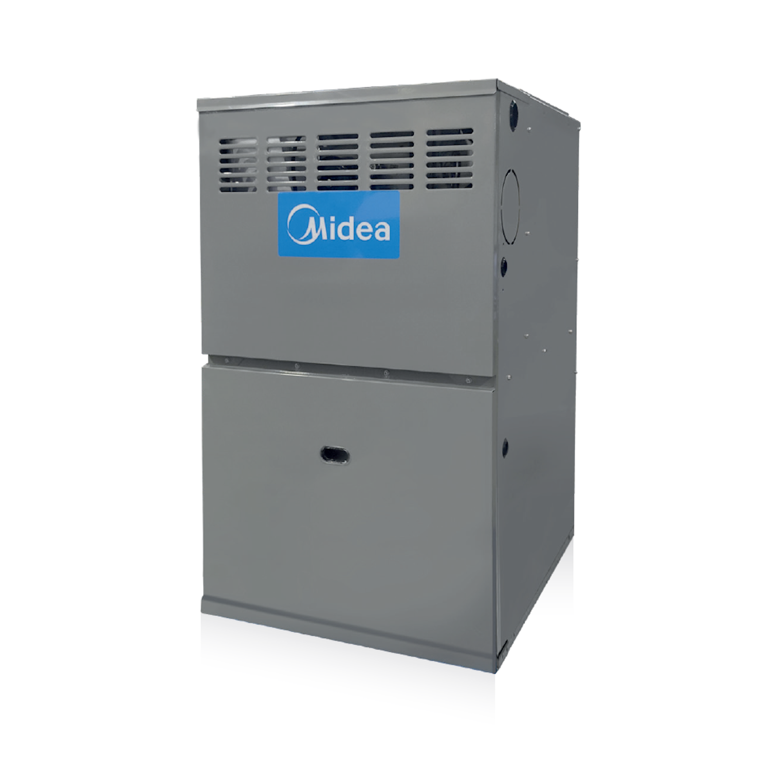 Calefactor Midea Multiposición