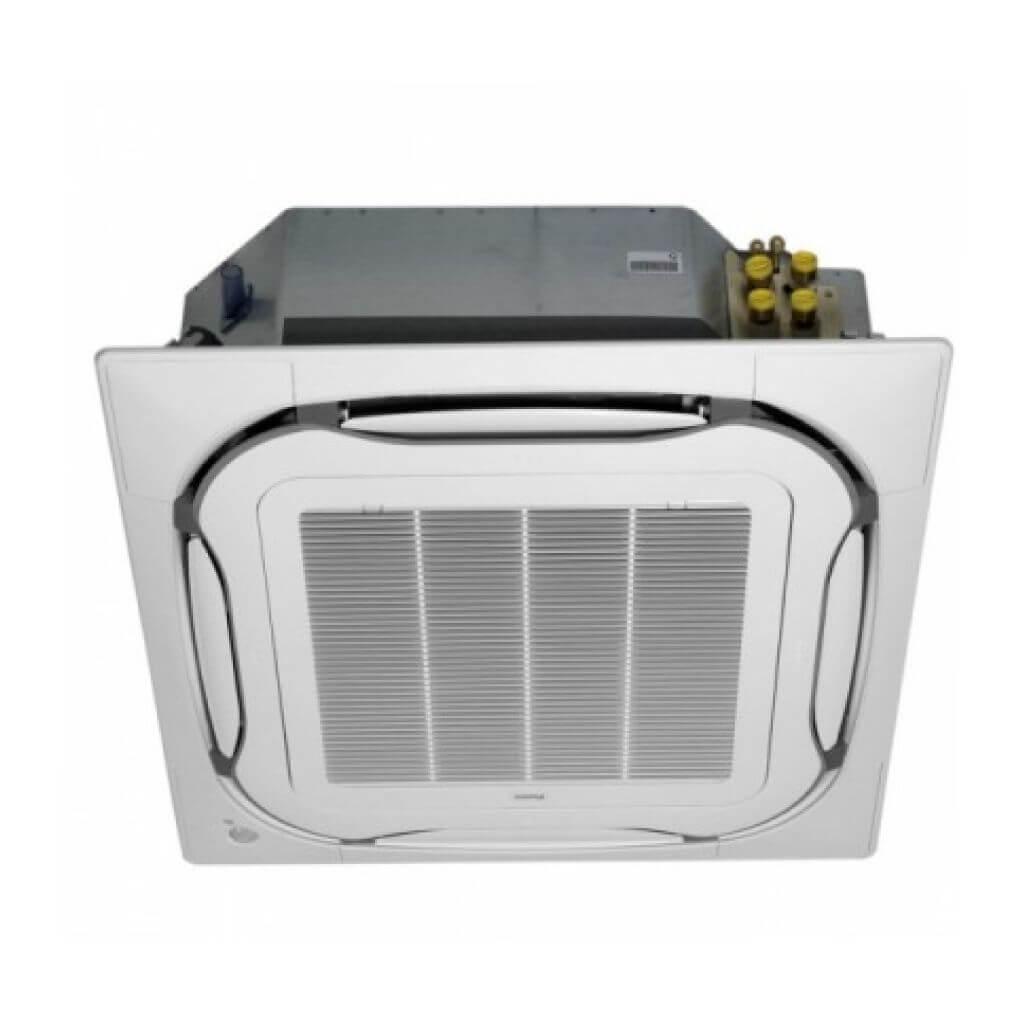 Cassette Daikin