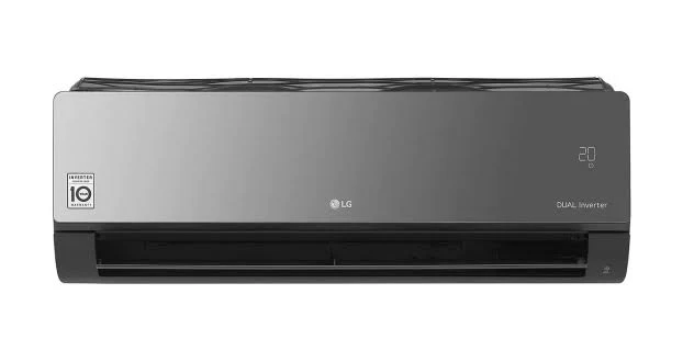Split LG