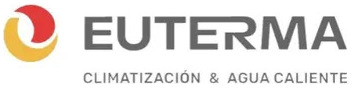 Euterma