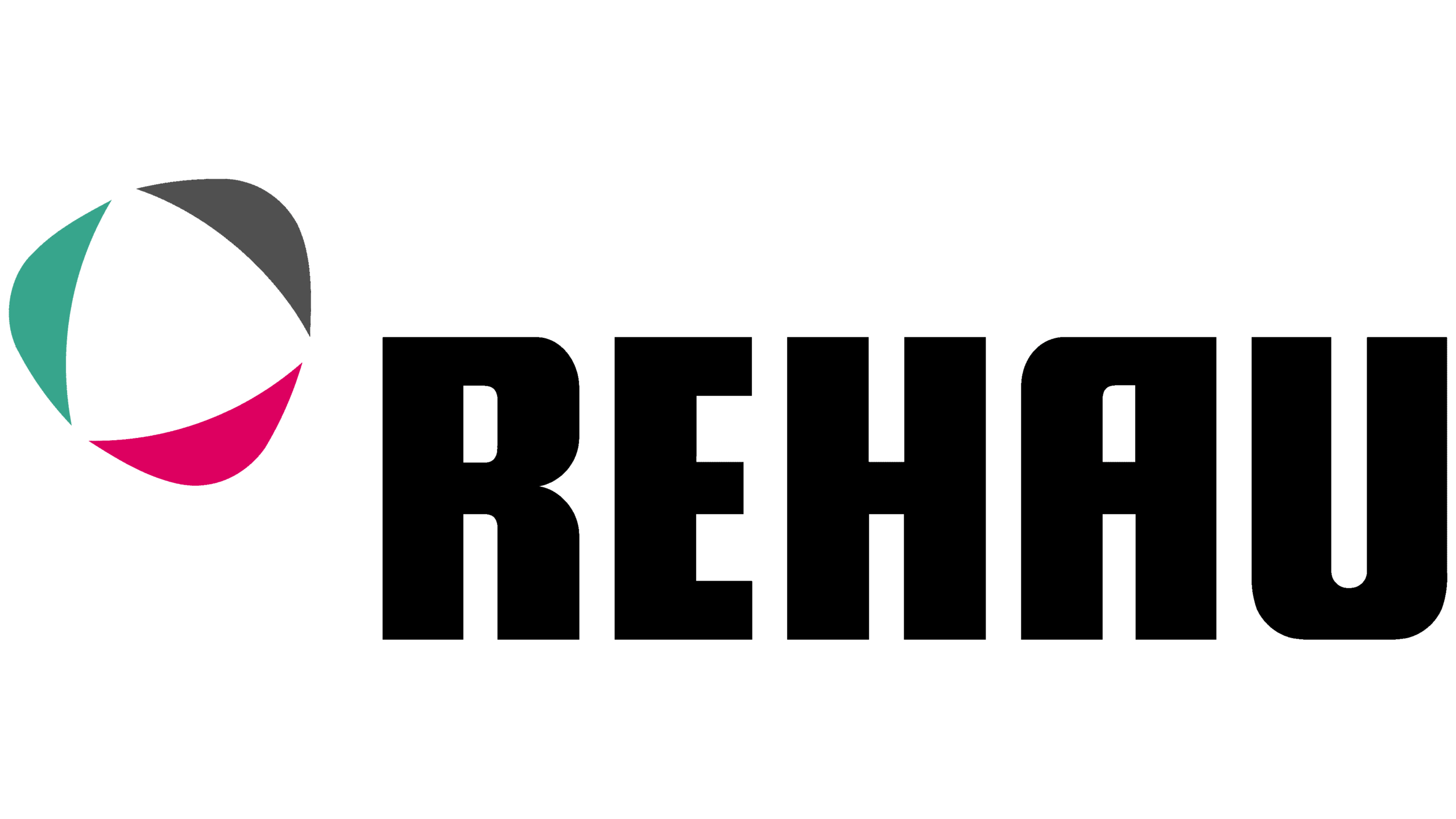 Rehau