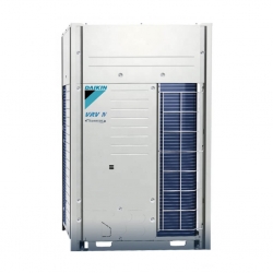 VRV Daikin