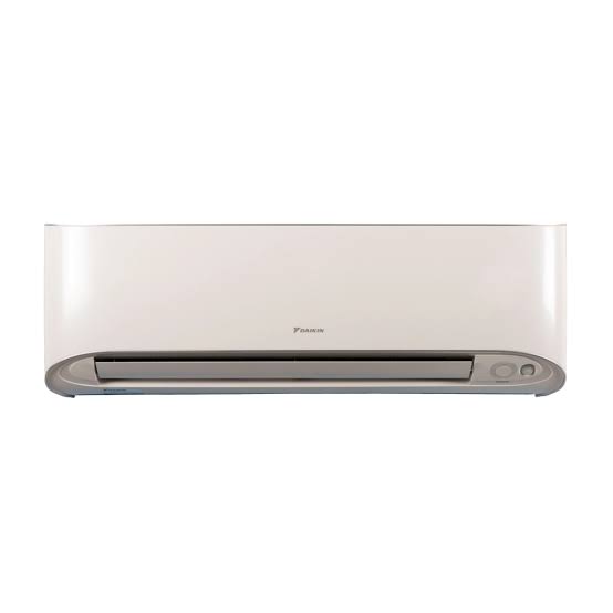 Split Daikin