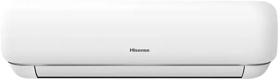 Split Hisense