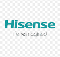 Hisense