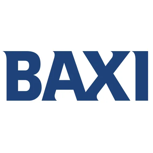 BAXI