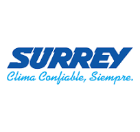 Surrey