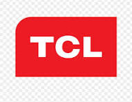 TCL